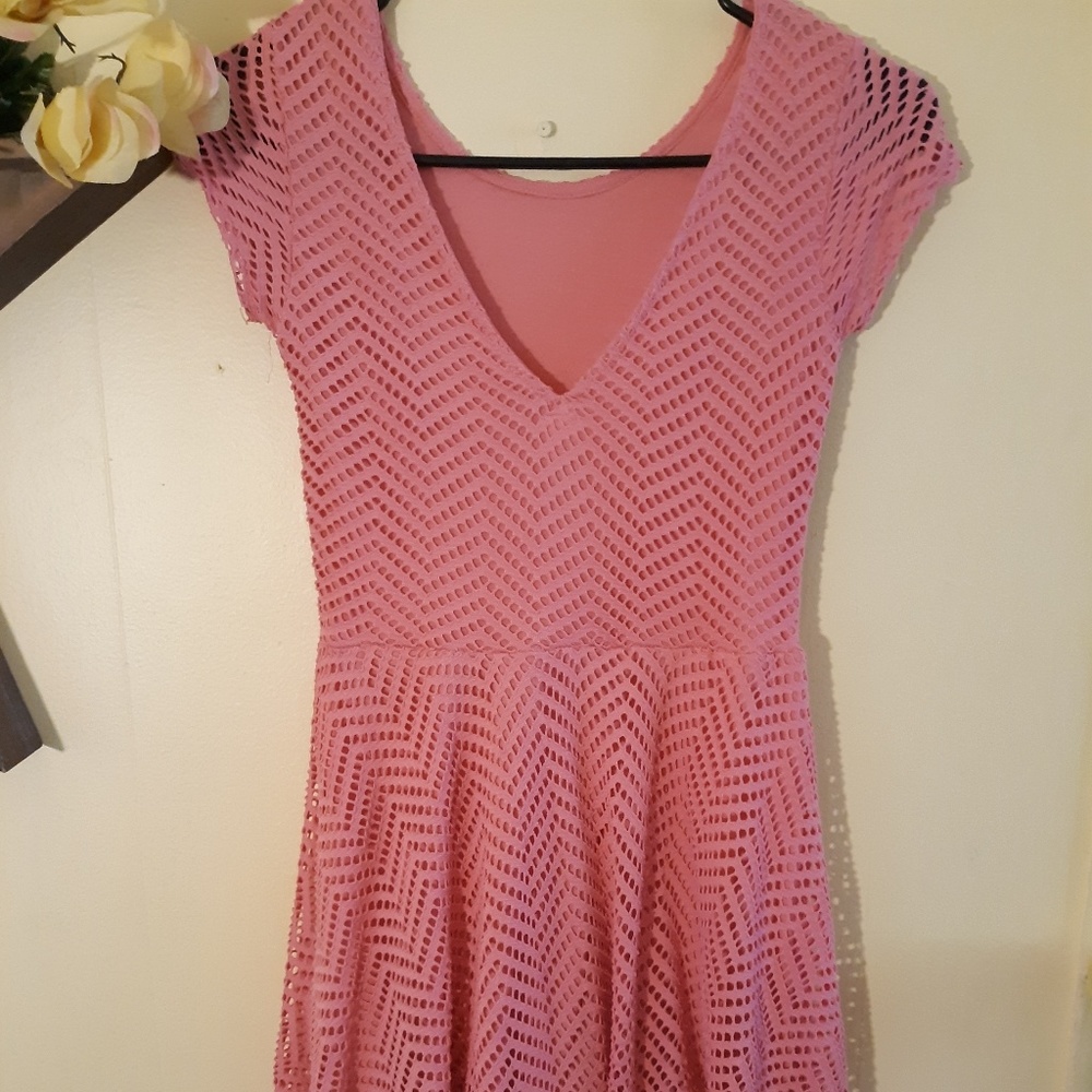 Areopostale Dress